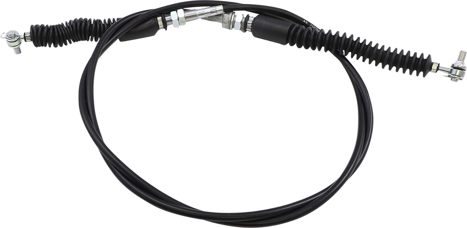 Shifter Cable - UTV - Polaris