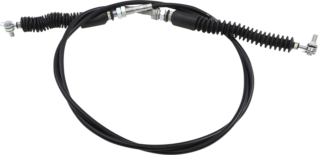 Shifter Cable - UTV - Polaris