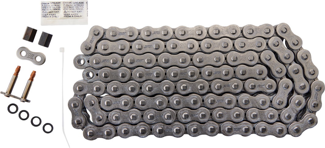 525 SRX2 - Chain - 110 Links - Lutzka's Garage