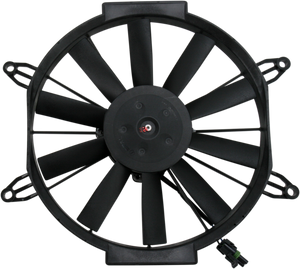 OEM Replacement Cooling Fan - Polaris