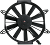 OEM Replacement Cooling Fan - Polaris