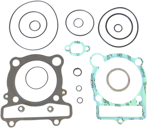 Top End Gasket Kit - Yamaha