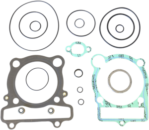 Top End Gasket Kit - Yamaha