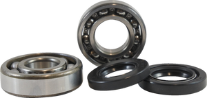 Main Bearing Kit