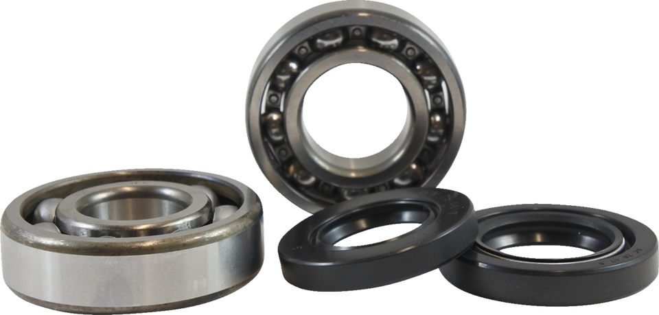 Main Bearing Kit