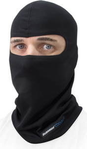 Coolskin Balaclava