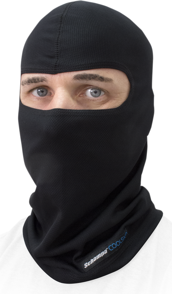 Coolskin Balaclava