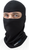 Coolskin Balaclava