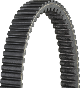 XTX Drive Belt - 2279 - Polaris