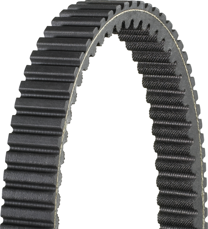 XTX Drive Belt - 2279 - Polaris