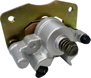 Brake Caliper - Rear - Can-Am