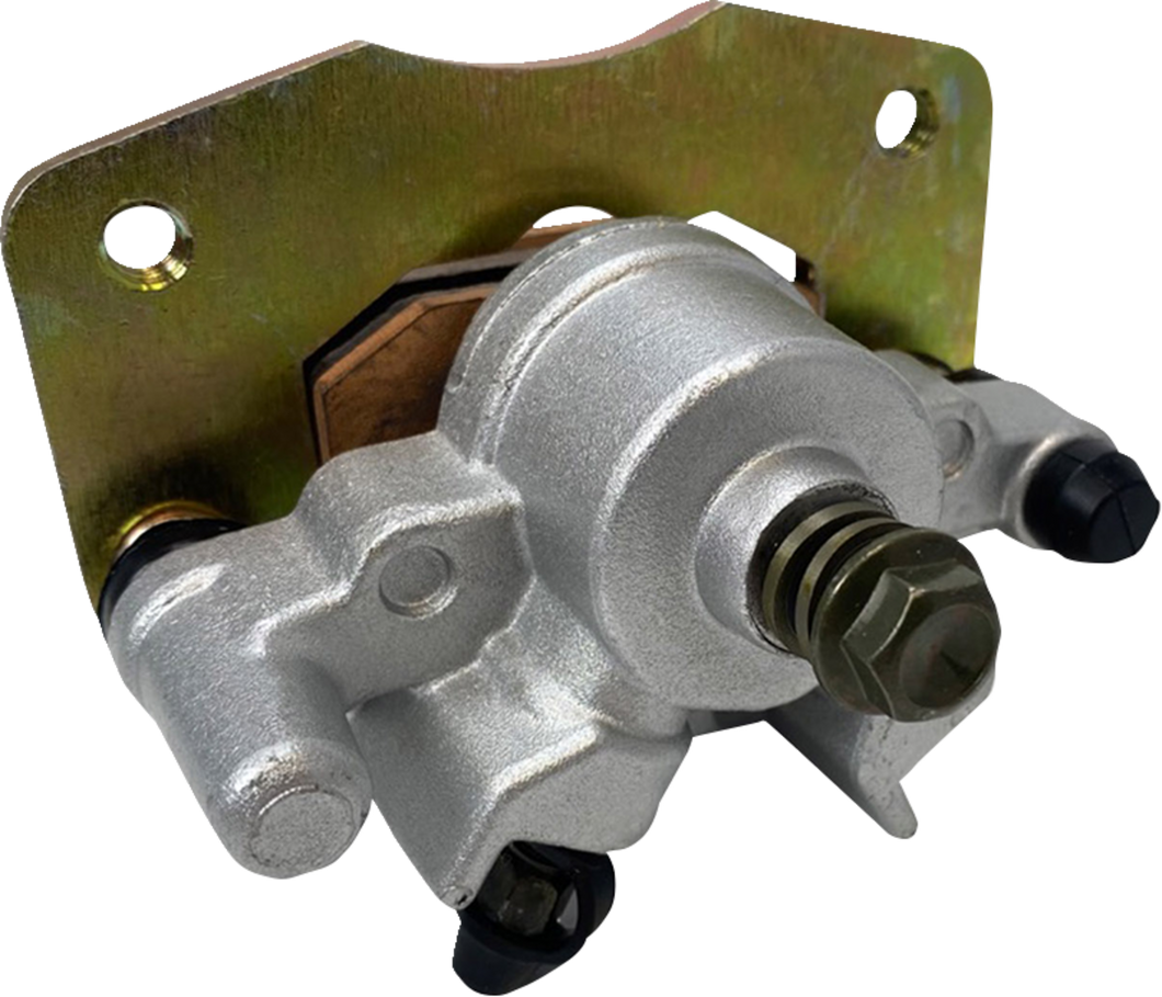 Brake Caliper - Rear - Can-Am