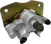 Brake Caliper - Rear - Can-Am