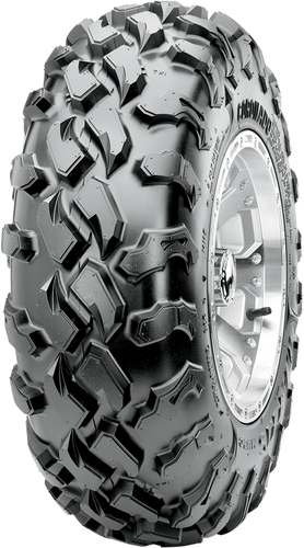 Tire - MU9C Coronado - Front - 27x9R14 - 8 Ply