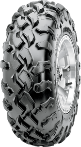 Tire - MU9C Coronado - Front - 27x9R14 - 8 Ply