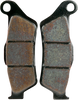 LS Brake Pads - 671LS