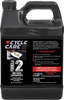 Formula 2 Bike Wash - 1 U.S. gal.