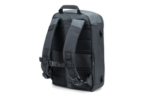 Momentum Runaway Backpack