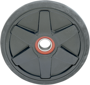 4S Frame Wheel - 200 mm