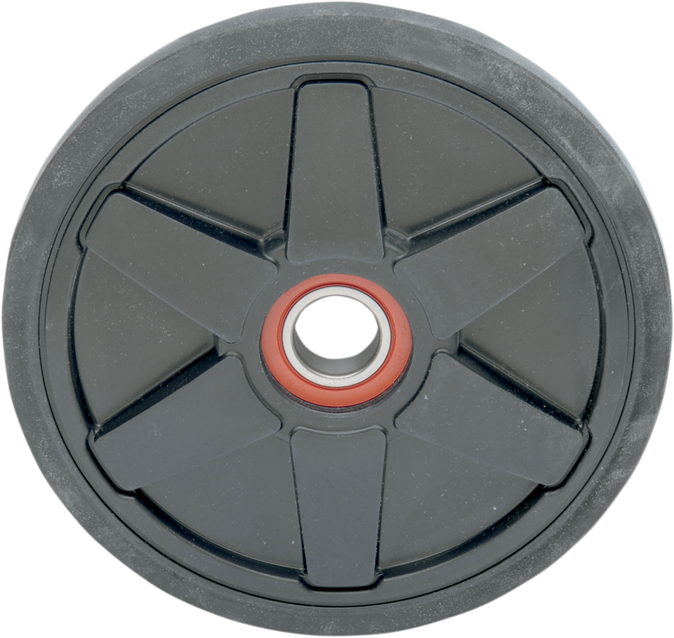 4S Frame Wheel - 200 mm