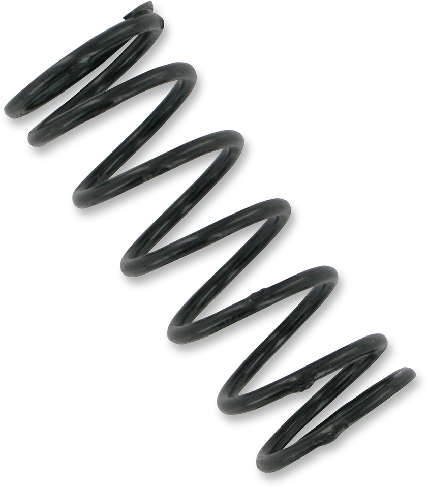 94C Clutch Spring - Black - Lutzka's Garage