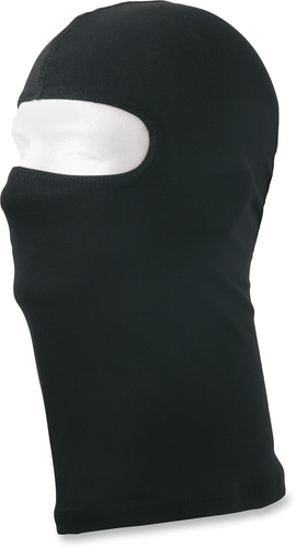 Silk Balaclava - Lightweight