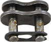 428 - Heavy-Duty Chain - Clip Connecting Link