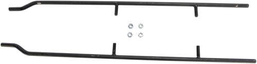 Easy Steer Replacement Bar - Pair