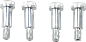 Shoulder Bolt - 1/2" x 1"