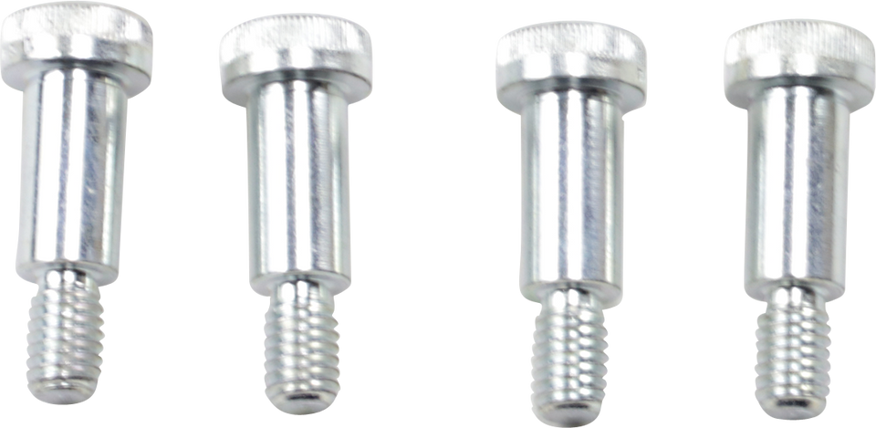 Shoulder Bolt - 1/2" x 1"