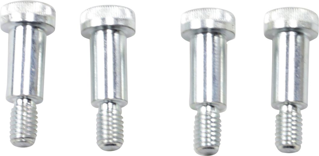 Shoulder Bolt - 1/2