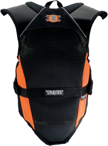 Trail Pro Vest - Medium - Lutzka's Garage