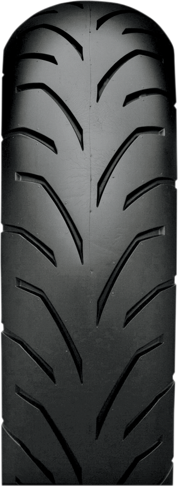 Tire - SS-540 - Rear - 120/70-12 - 58L