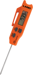 Thermometer - Folding