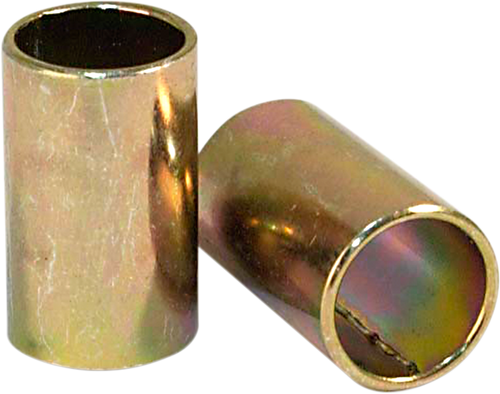 Shock Bushing Adapter/Bushing - 12 mm OD -10 mm ID