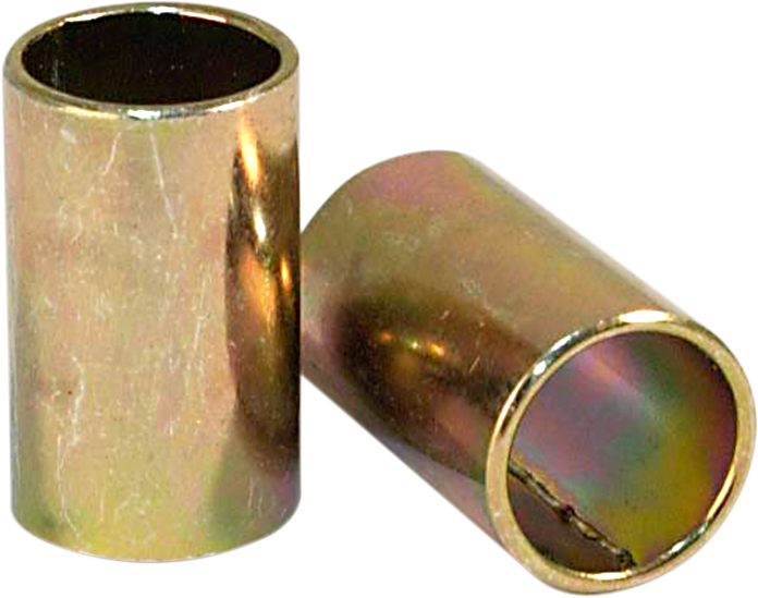 Shock Bushing Adapter/Bushing - 12 mm OD -10 mm ID