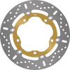 Brake Rotor