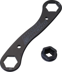 Wrench - Axle - Multi Tool - KTM/Husqvarna