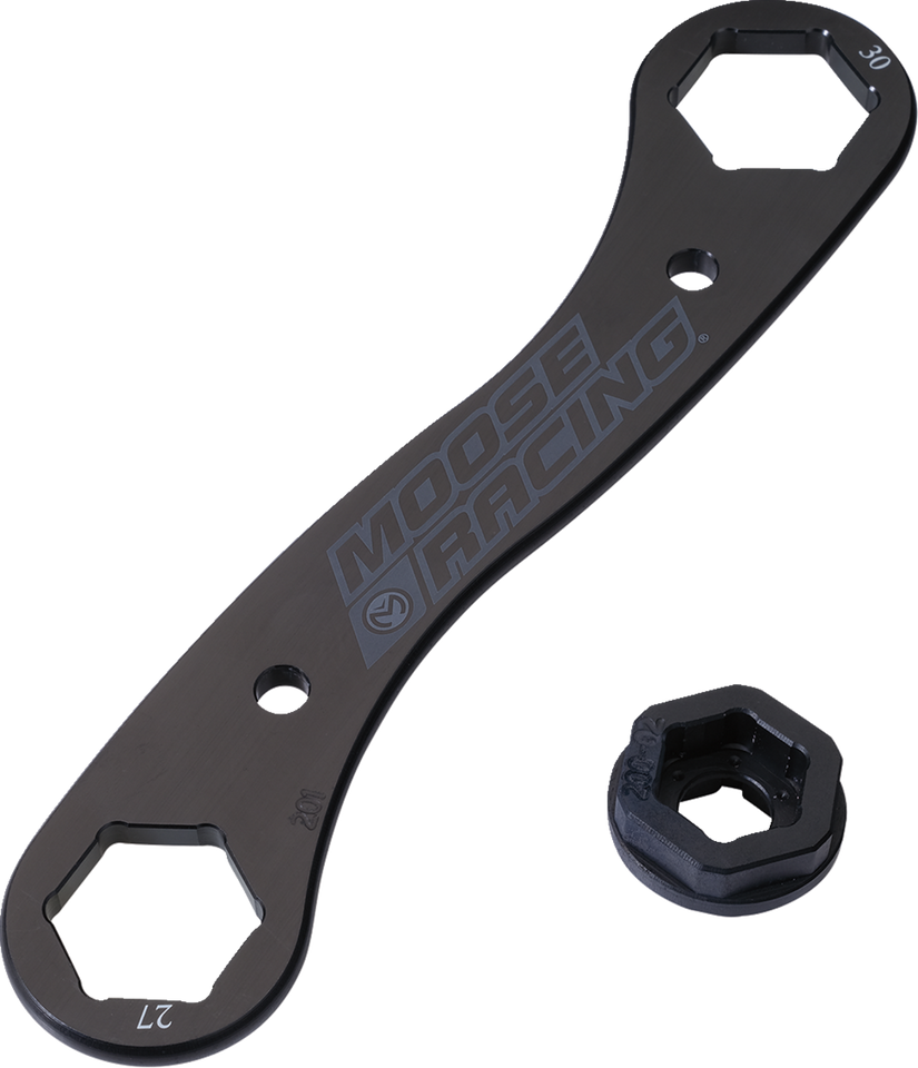 Wrench - Axle - Multi Tool - KTM/Husqvarna