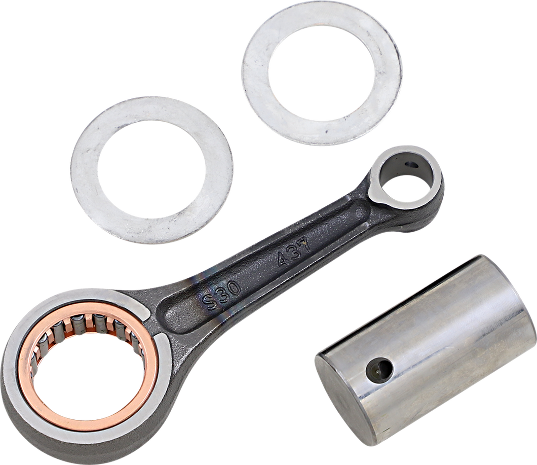 Connecting Rod Kit - Honda