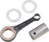 Connecting Rod Kit - Honda