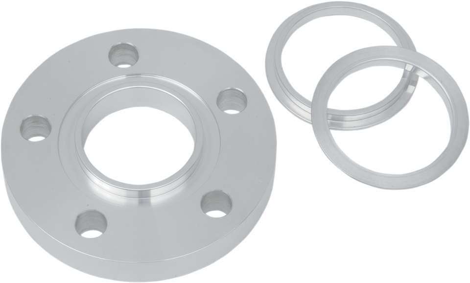 Rear Wheel Spacer - 00-20 - .625"