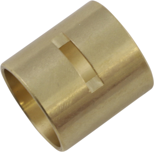 Wrist Pin Bushing