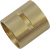 Wrist Pin Bushing