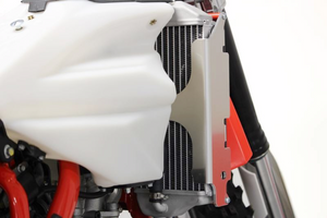 Xtrem Radiator Guards - Beta