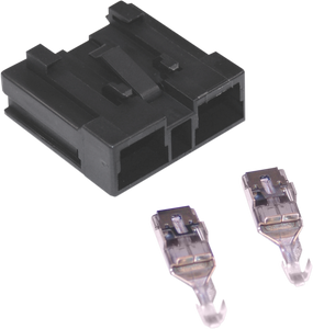 Fuse Holder Connector and Terminal Kit