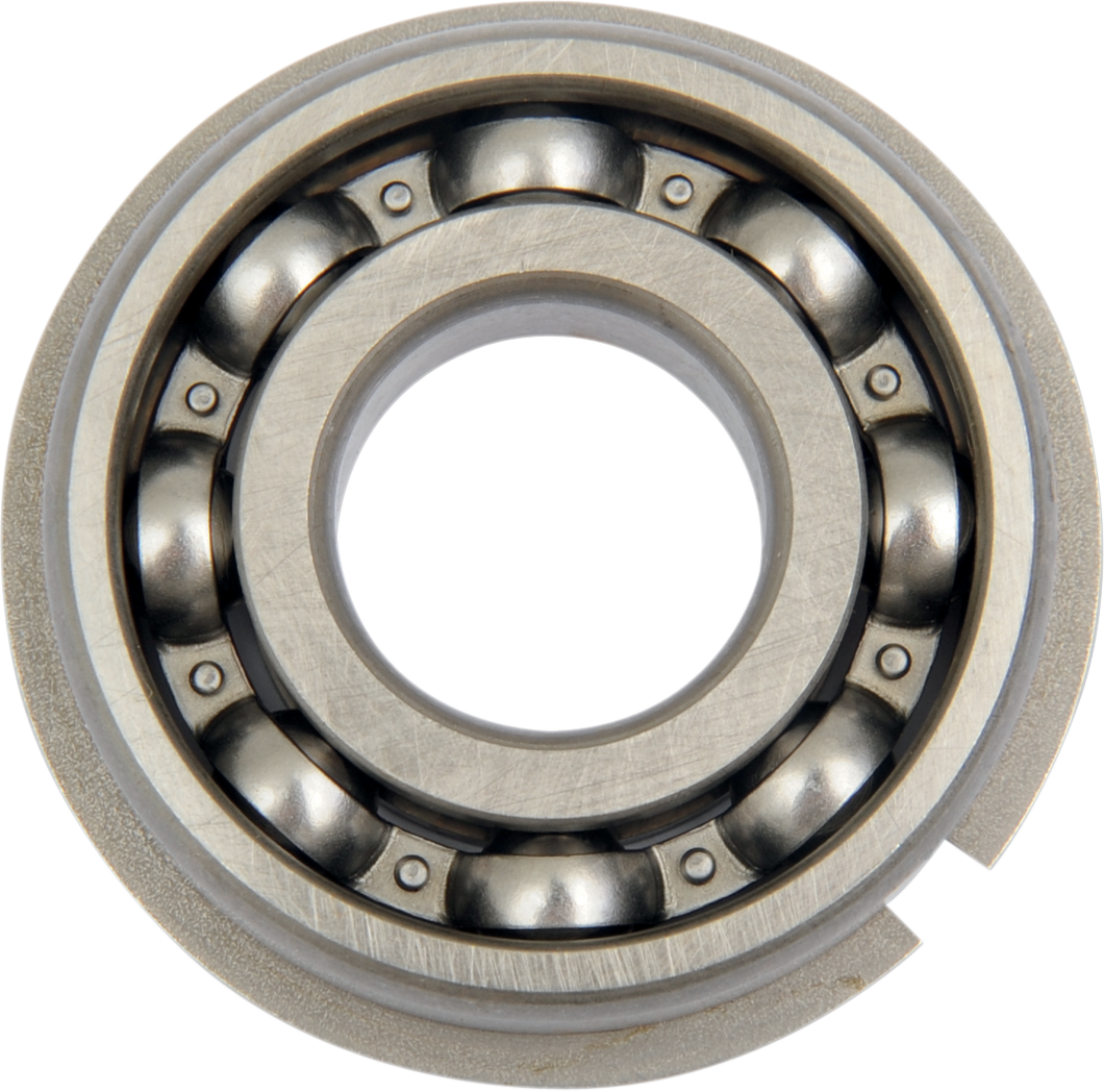 Right Ball Bearing