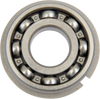 Right Ball Bearing