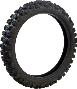 Tire - VE-40 Enduro - Rear - 100/90-19 - 57M