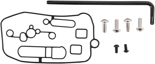 Carburetor Mid Body Gasket Kit